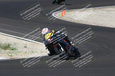 media/Jul-13-2025-Pacific Track Time (Sun) [[819660bca7]]/B Group/1020am (Turn 3)/